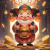 美高梅平台乐规则怎么玩